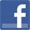 Follow Ph.D.-serts on Facebook