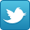 Follow Ph.D.-serts on Twitter